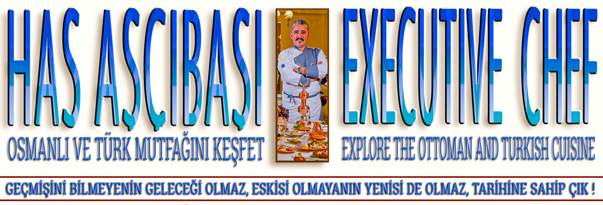ornek turk sefi-osmanli mutfagi-danismanlik
